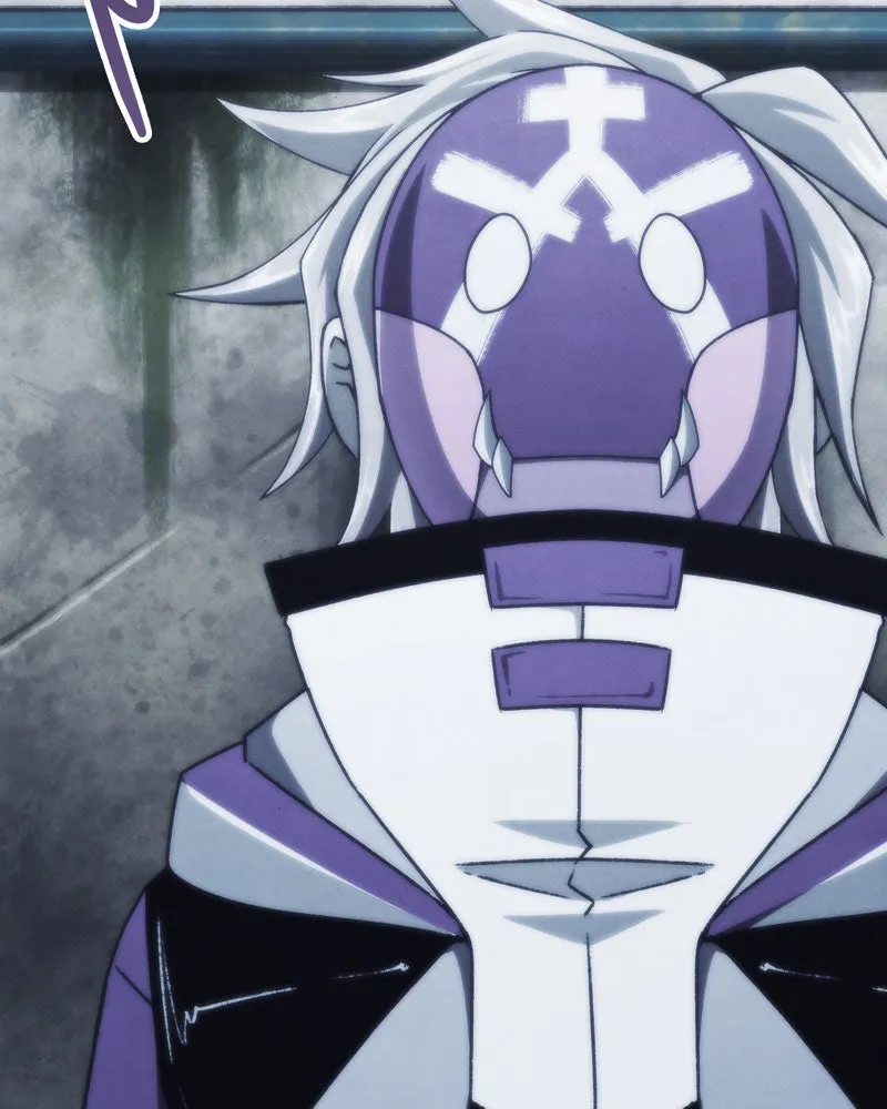City of Blank Chapter 104 page 44 - 