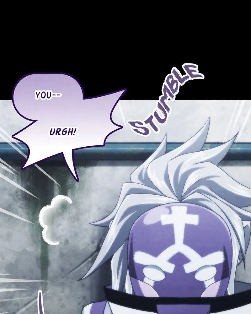 City of Blank Chapter 104 page 46 - 