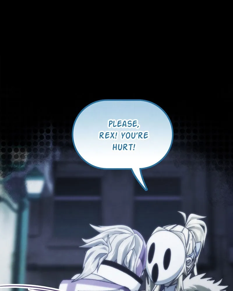 City of Blank Chapter 104 page 48 - 