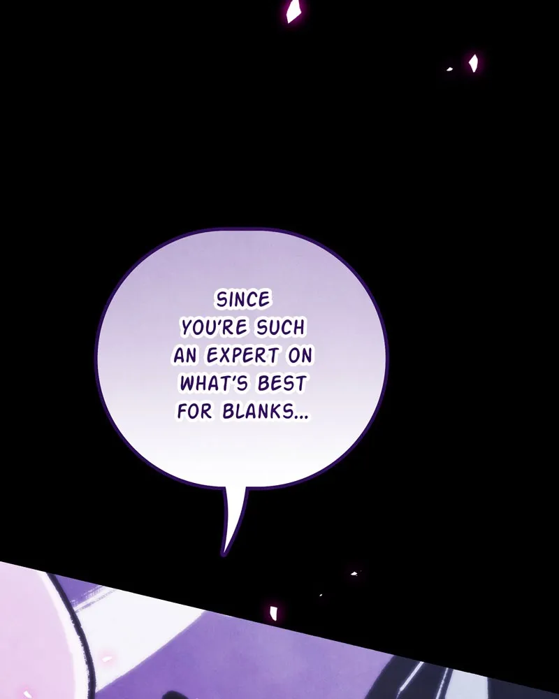 City of Blank Chapter 104 page 6 - 