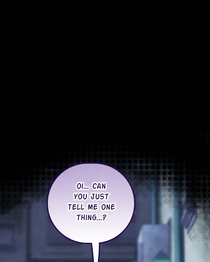 City of Blank Chapter 104 page 51 - 