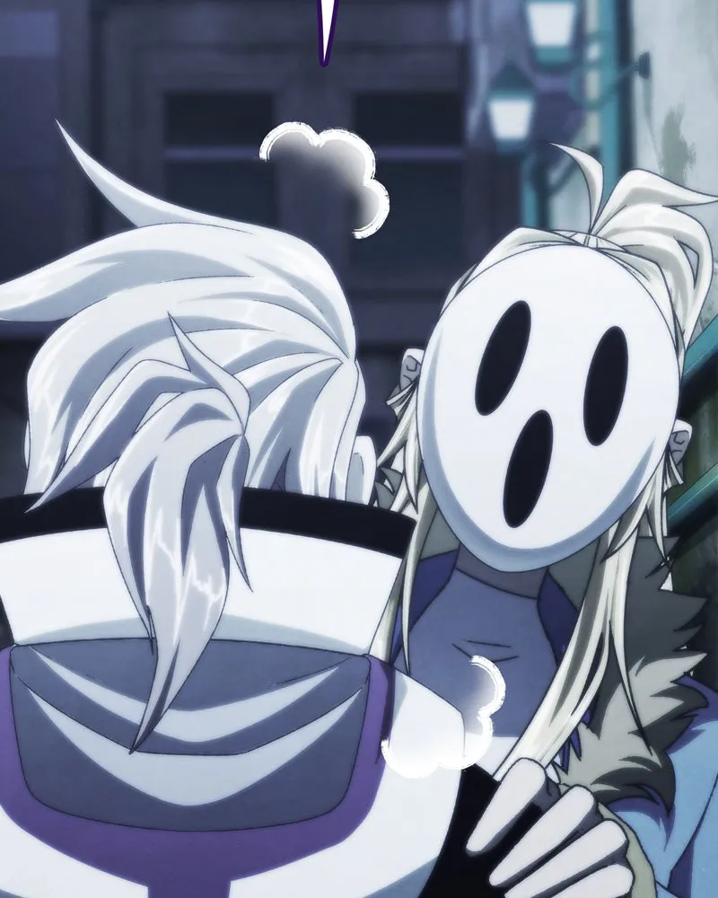 City of Blank Chapter 104 page 52 - 