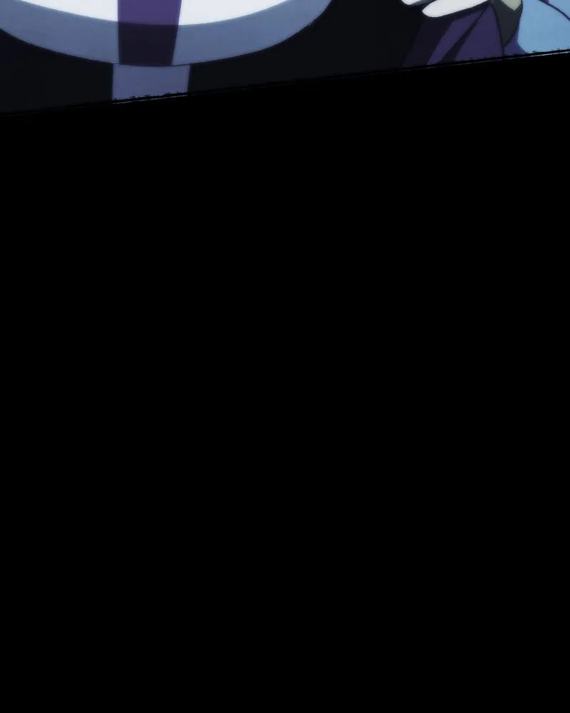 City of Blank Chapter 104 page 53 - 