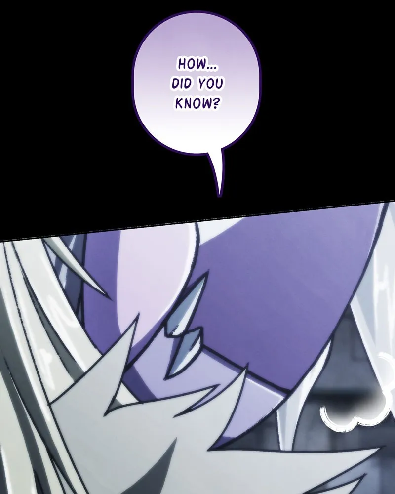 City of Blank Chapter 104 page 54 - 