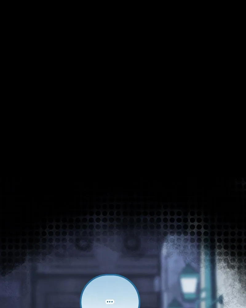City of Blank Chapter 104 page 56 - 