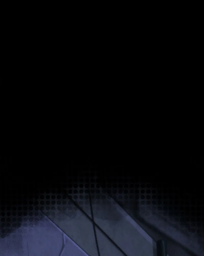 City of Blank Chapter 104 page 58 - 