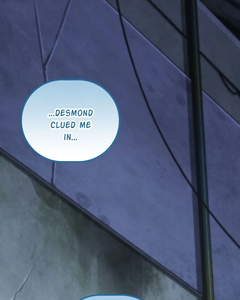 City of Blank Chapter 104 page 59 - 