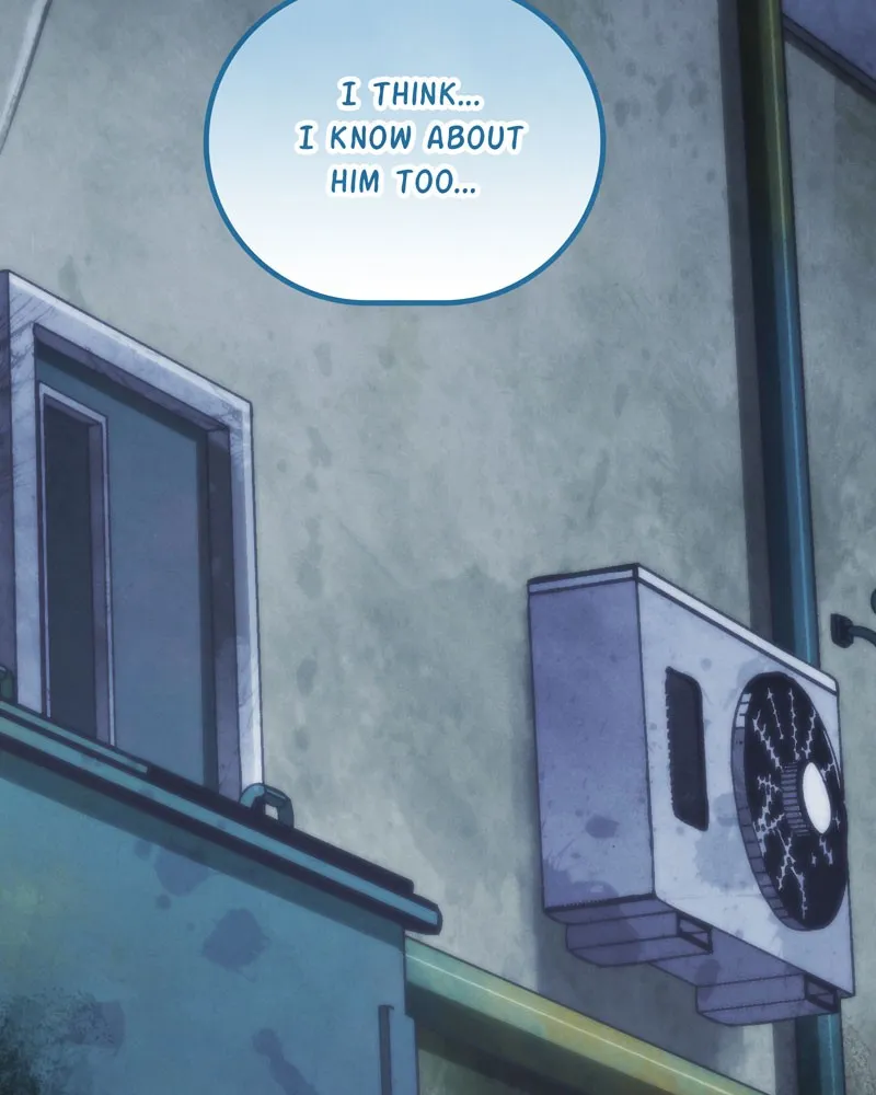 City of Blank Chapter 104 page 60 - 
