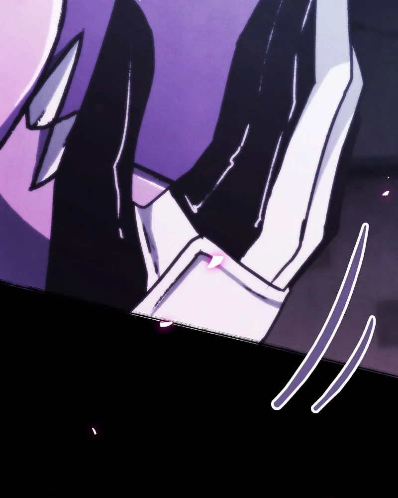 City of Blank Chapter 104 page 7 - 