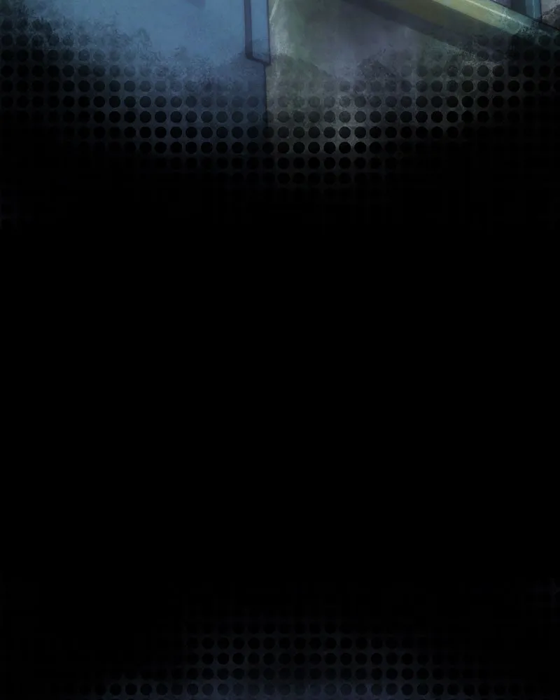 City of Blank Chapter 104 page 61 - 