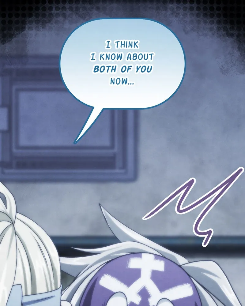 City of Blank Chapter 104 page 62 - 