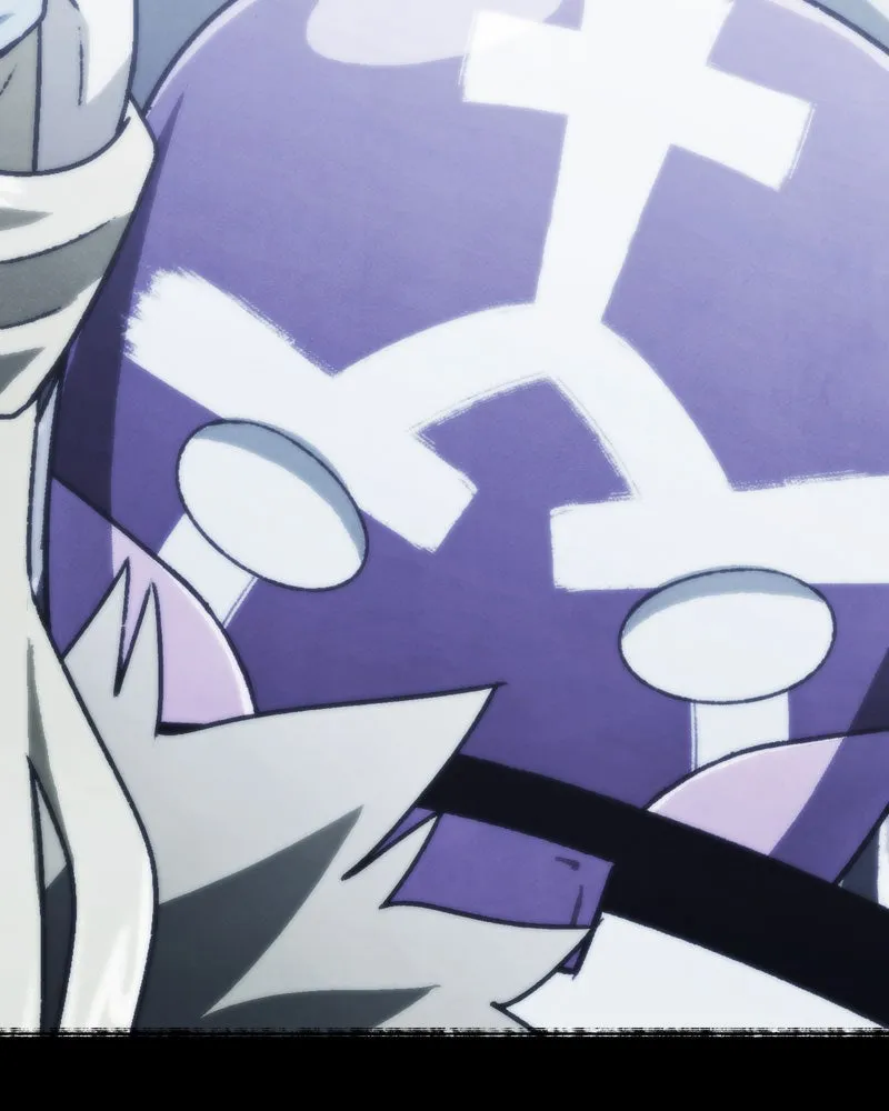 City of Blank Chapter 104 page 65 - 