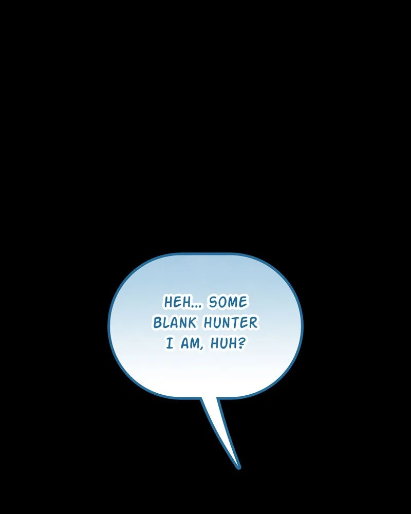 City of Blank Chapter 104 page 67 - 