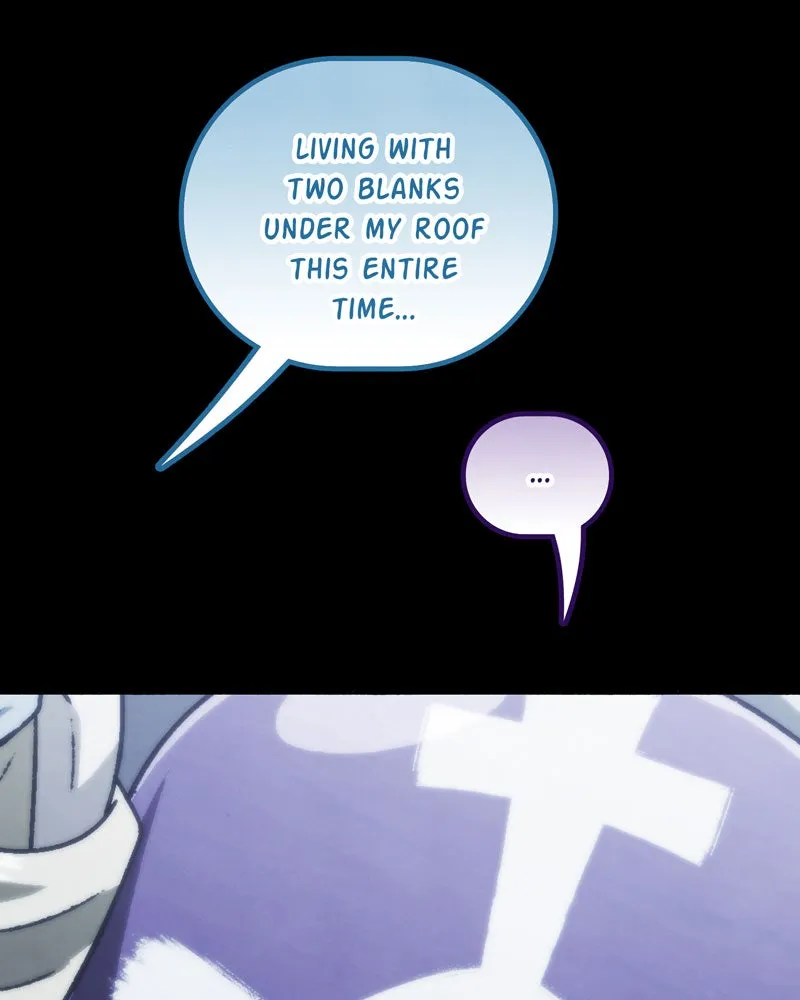 City of Blank Chapter 104 page 70 - 