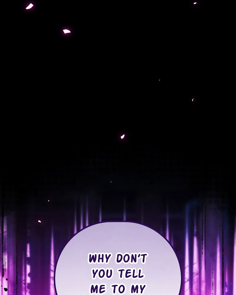 City of Blank Chapter 104 page 8 - 