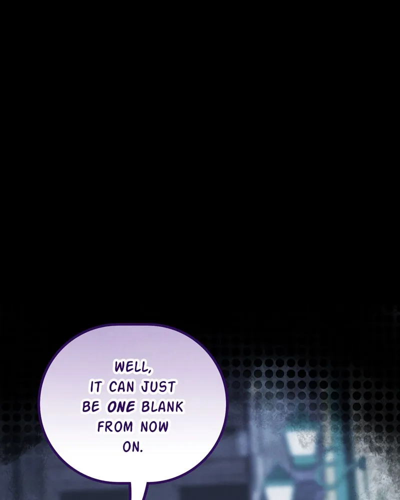 City of Blank Chapter 104 page 73 - 