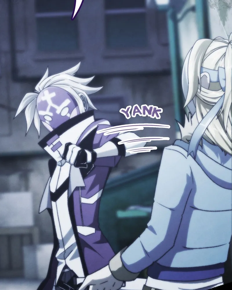 City of Blank Chapter 104 page 74 - 