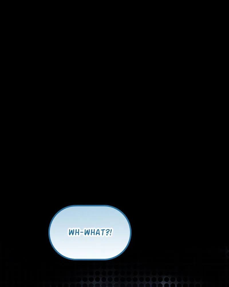 City of Blank Chapter 104 page 76 - 