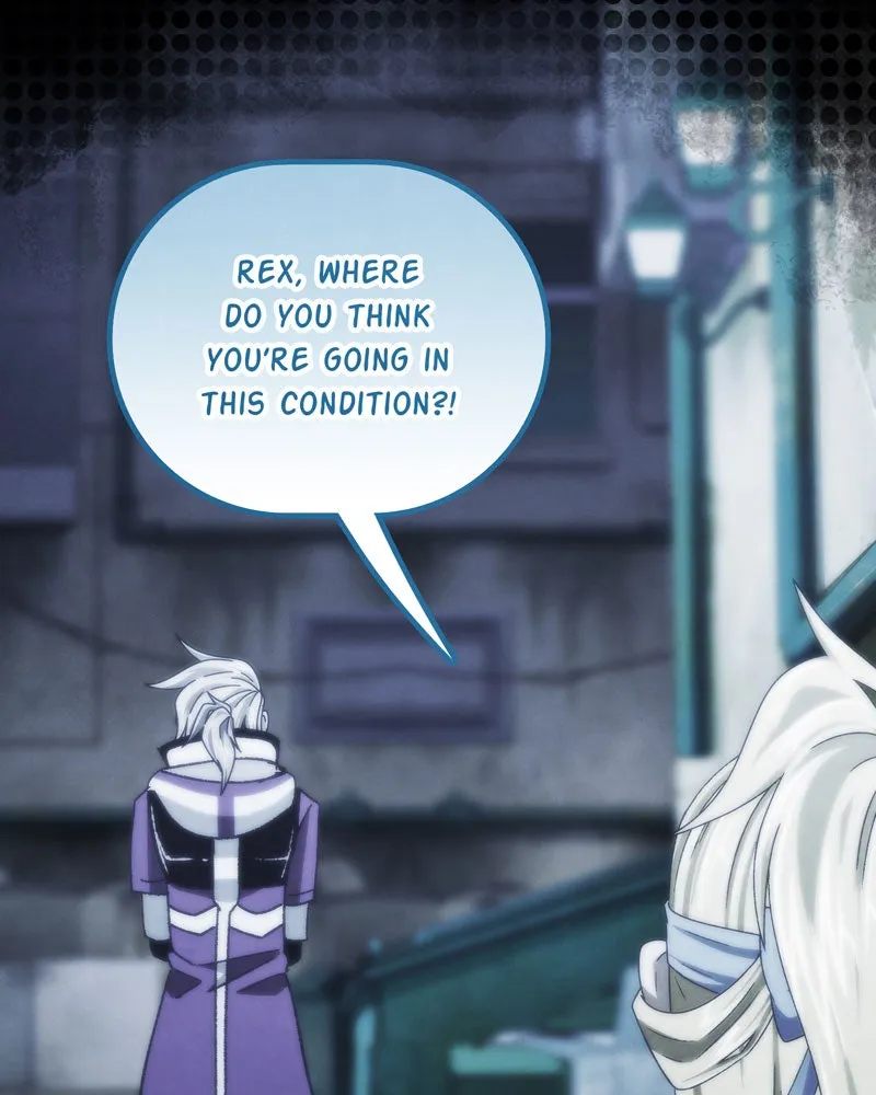 City of Blank Chapter 104 page 77 - 