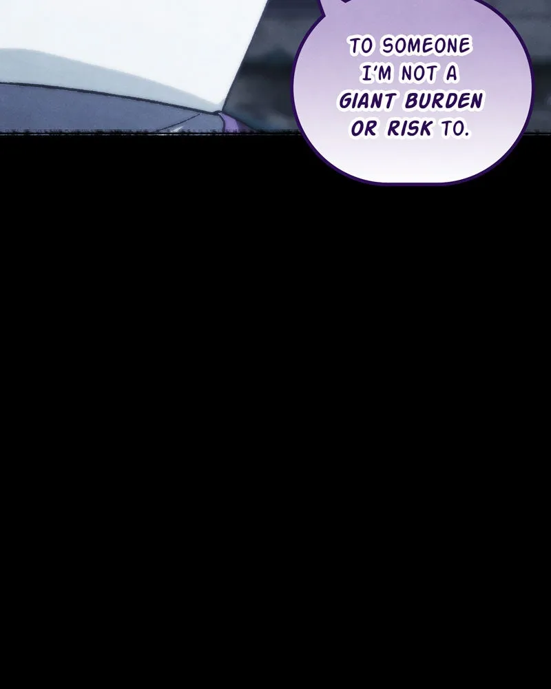 City of Blank Chapter 104 page 80 - 