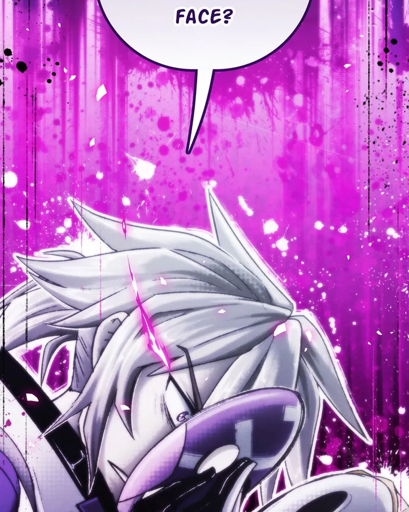 City of Blank Chapter 104 page 9 - 