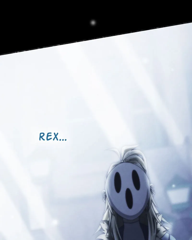 City of Blank Chapter 104 page 85 - 