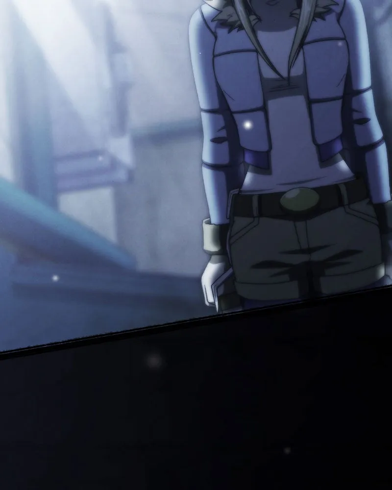 City of Blank Chapter 104 page 86 - 