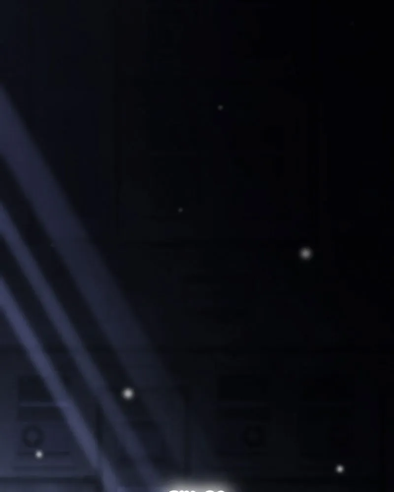 City of Blank Chapter 104 page 87 - 
