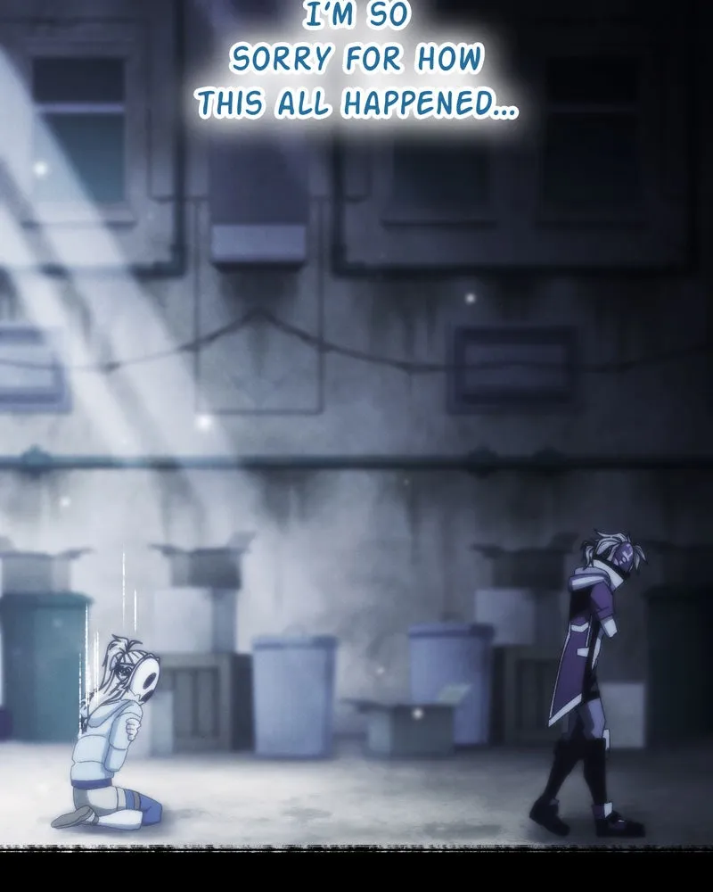 City of Blank Chapter 104 page 88 - 