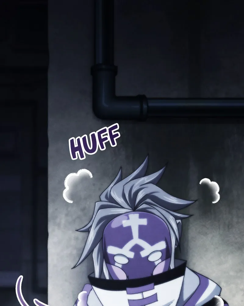 City of Blank Chapter 104 page 92 - 