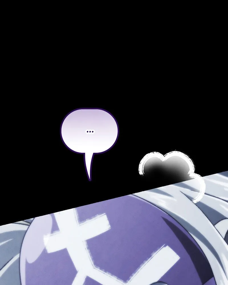 City of Blank Chapter 104 page 94 - 