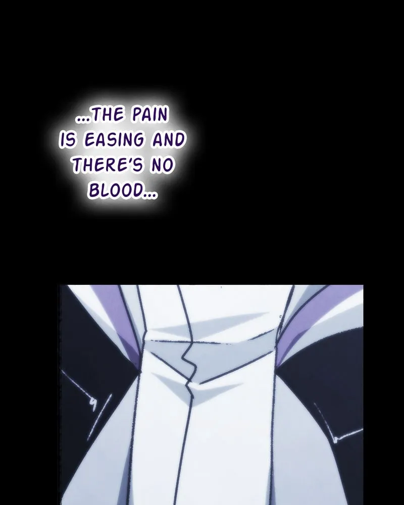 City of Blank Chapter 104 page 97 - 