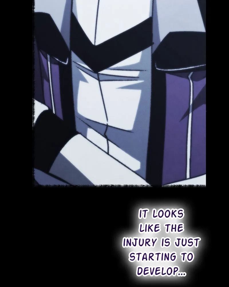 City of Blank Chapter 104 page 98 - 
