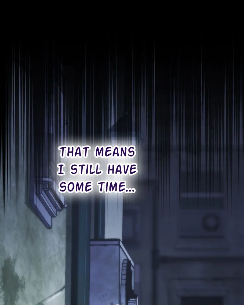 City of Blank Chapter 104 page 100 - 
