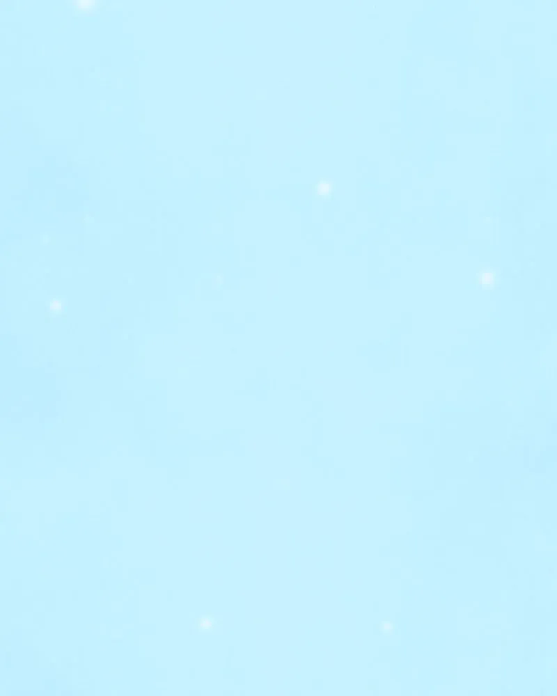 City of Blank Chapter 105 page 11 - 