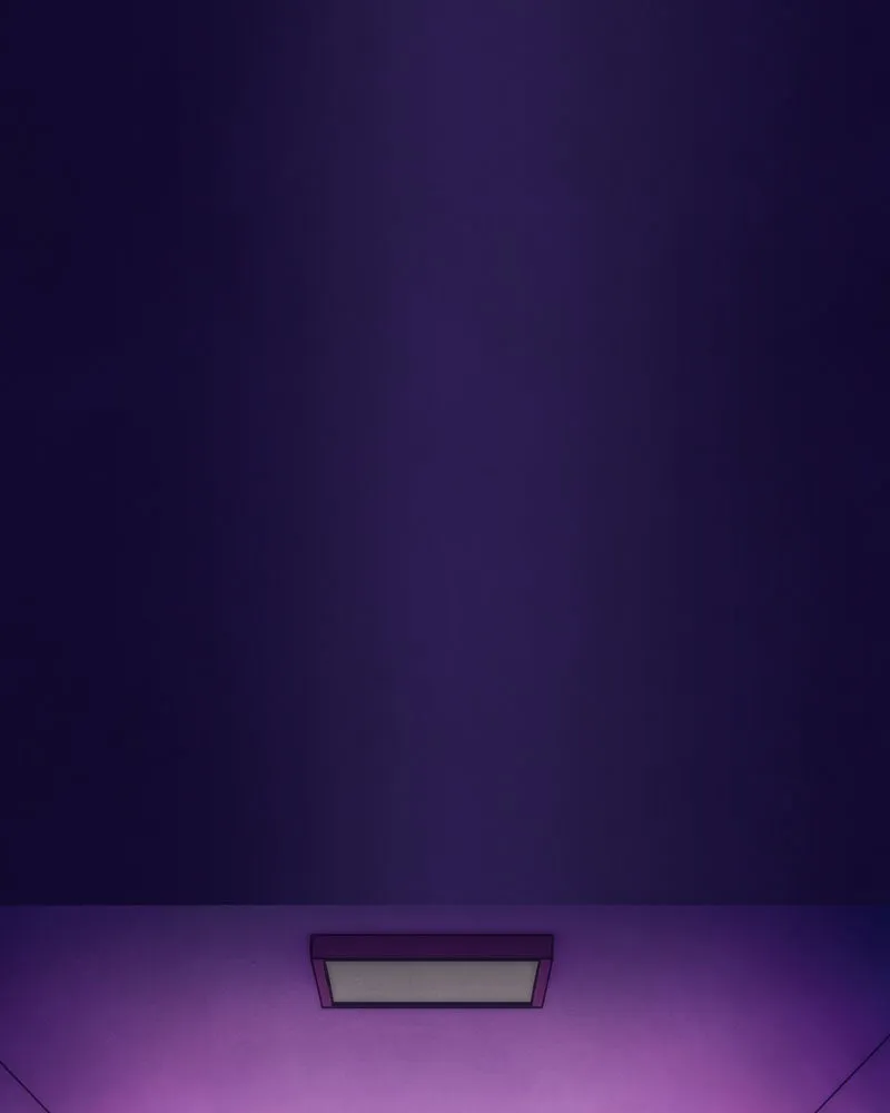 City of Blank Chapter 105 page 101 - 