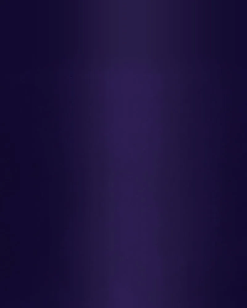 City of Blank Chapter 105 page 104 - 