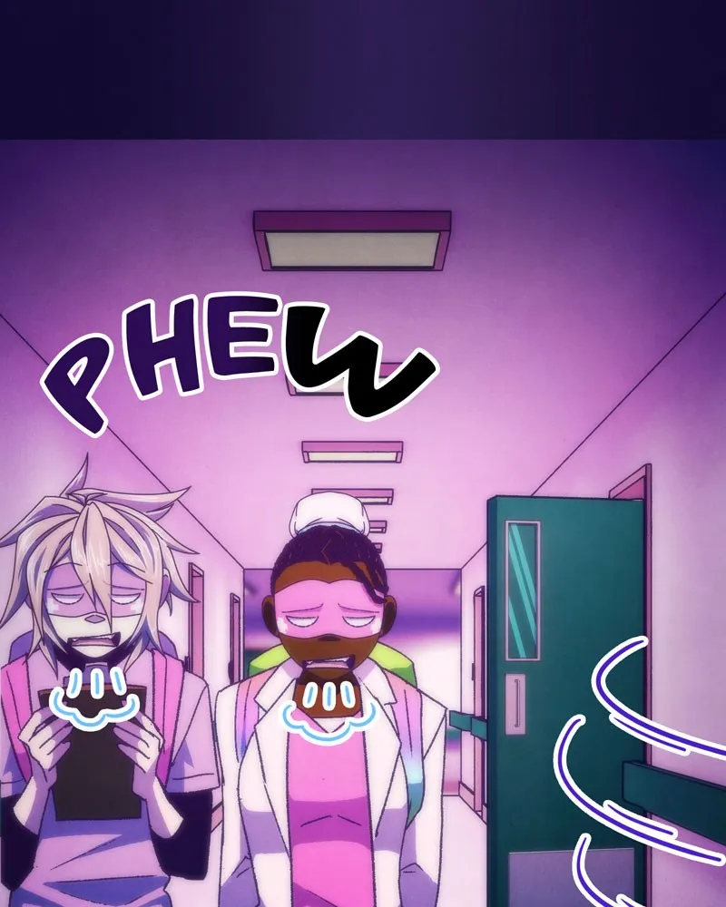 City of Blank Chapter 105 page 105 - 