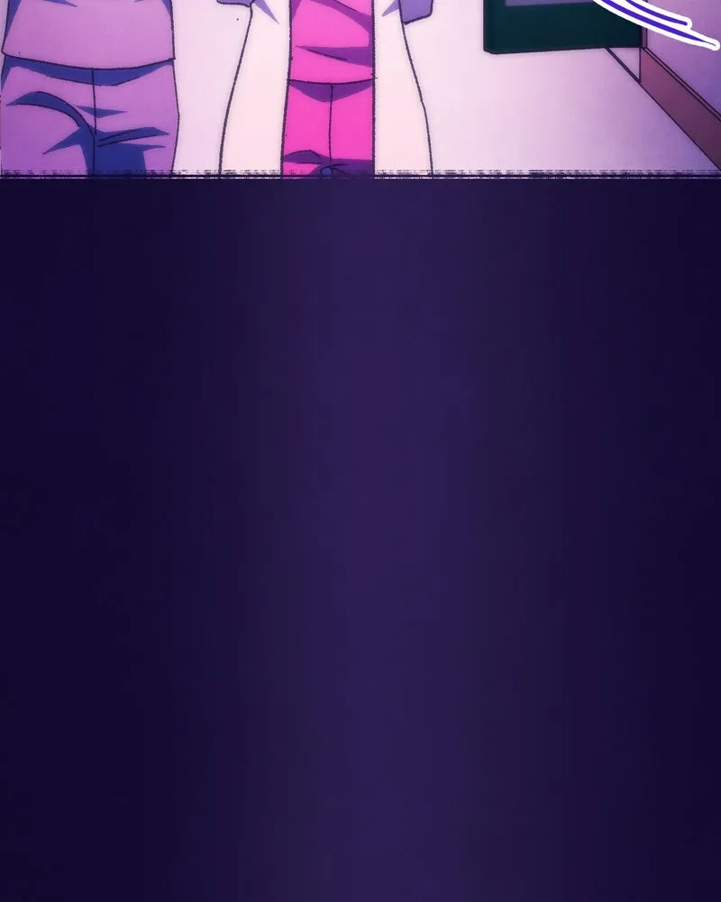 City of Blank Chapter 105 page 106 - 