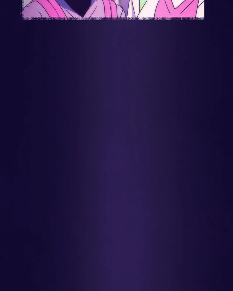 City of Blank Chapter 105 page 108 - 