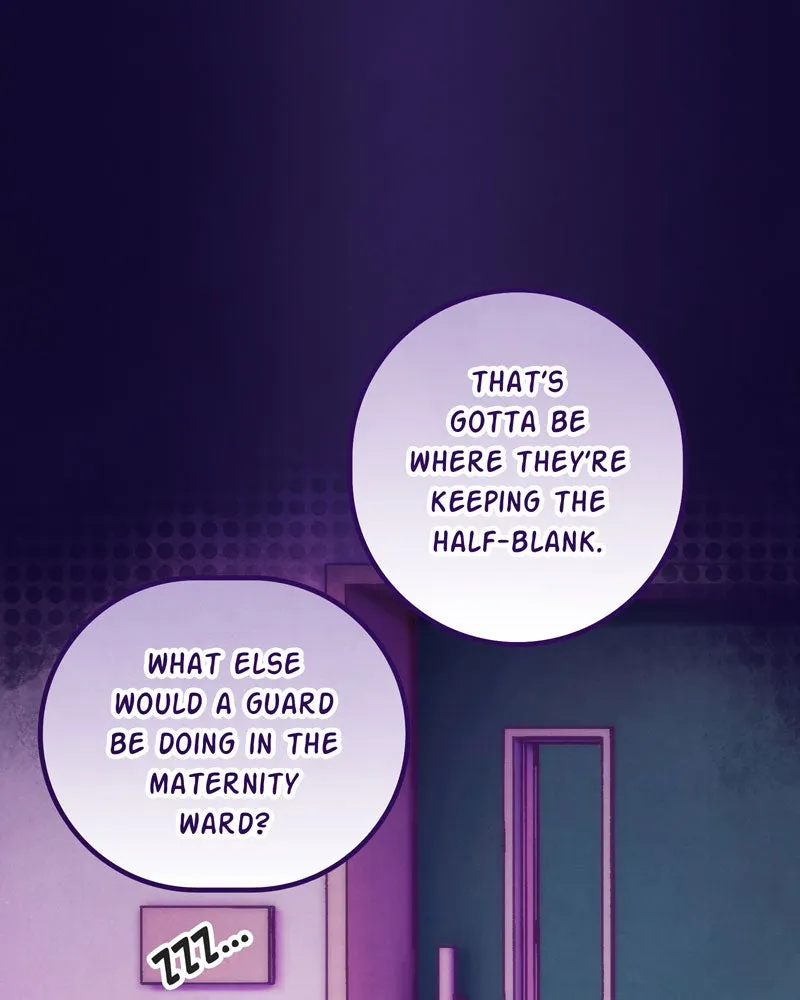 City of Blank Chapter 105 page 109 - 