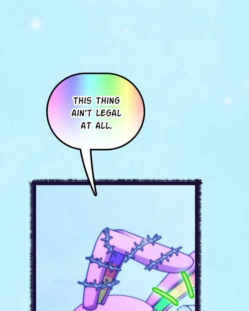 City of Blank Chapter 105 page 12 - 