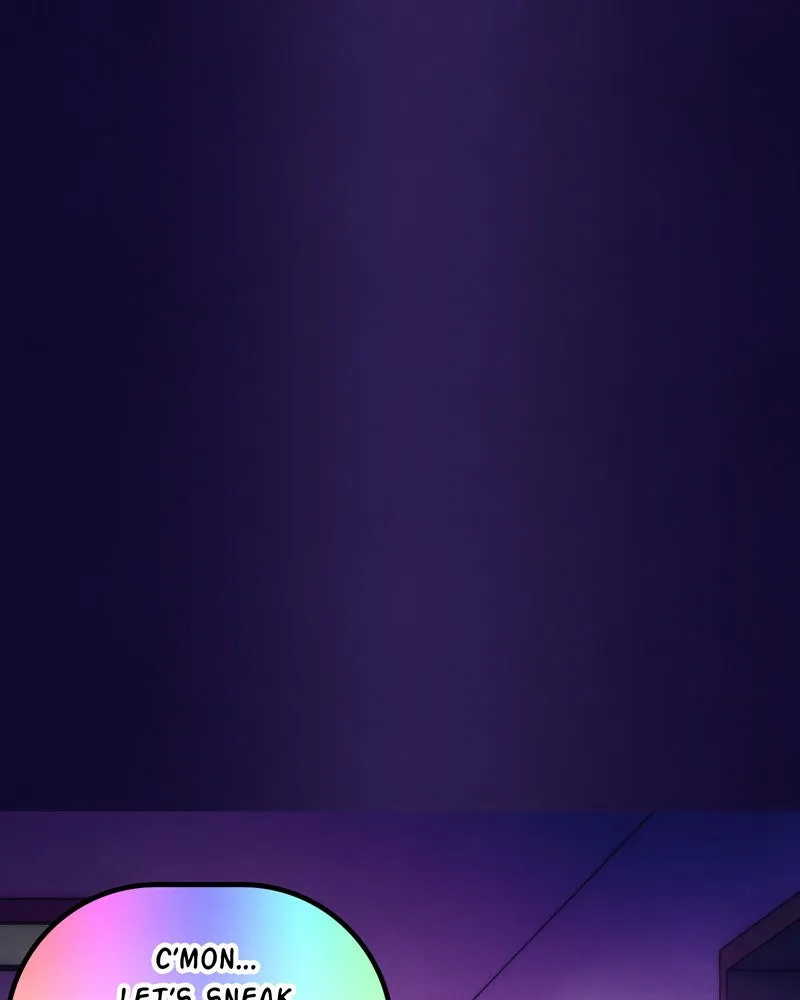 City of Blank Chapter 105 page 111 - 