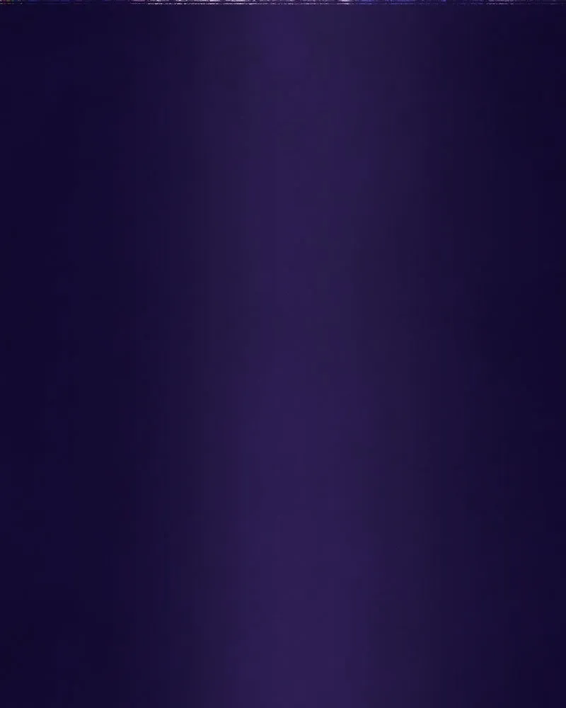 City of Blank Chapter 105 page 113 - 