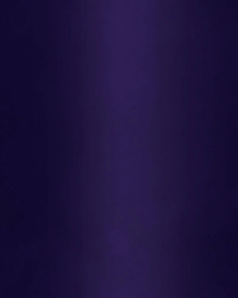 City of Blank Chapter 105 page 114 - 