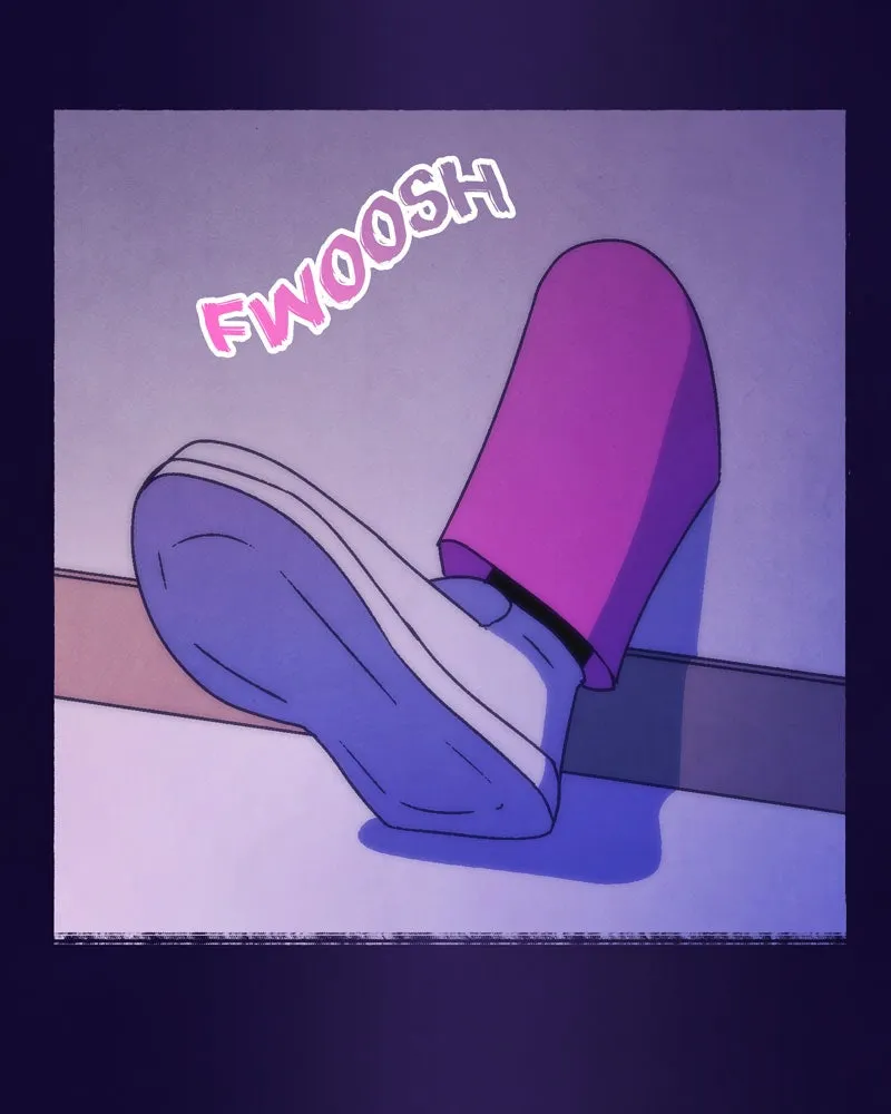 City of Blank Chapter 105 page 115 - 
