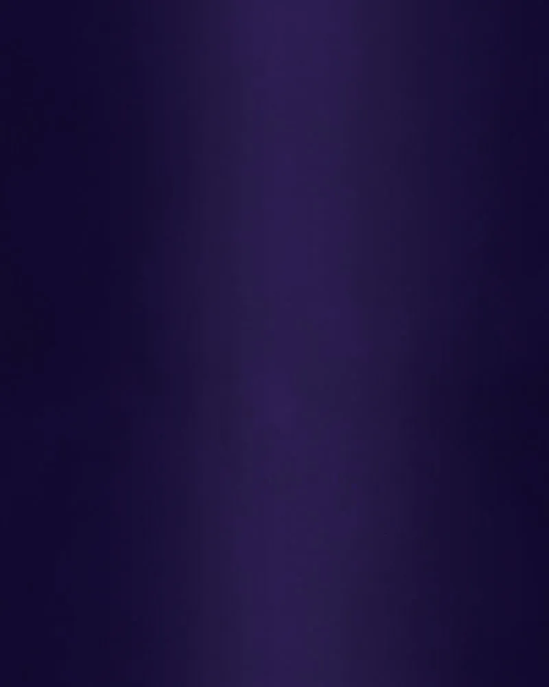 City of Blank Chapter 105 page 116 - 