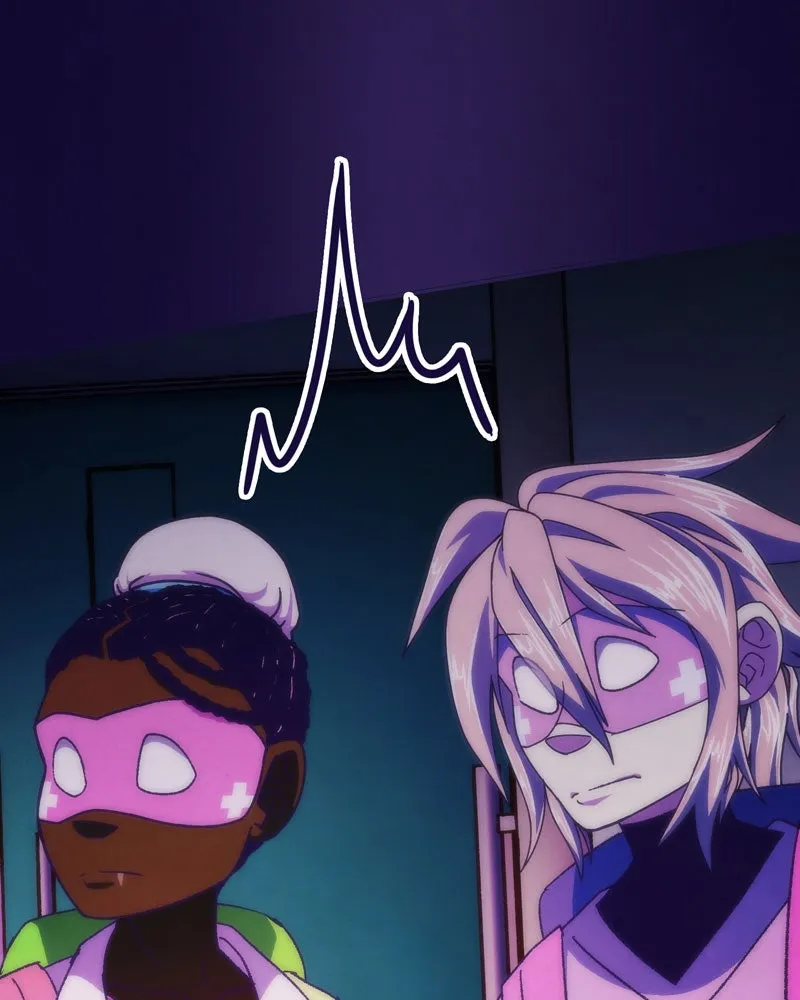 City of Blank Chapter 105 page 117 - 