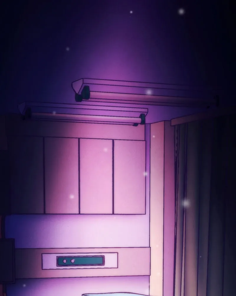 City of Blank Chapter 105 page 119 - 
