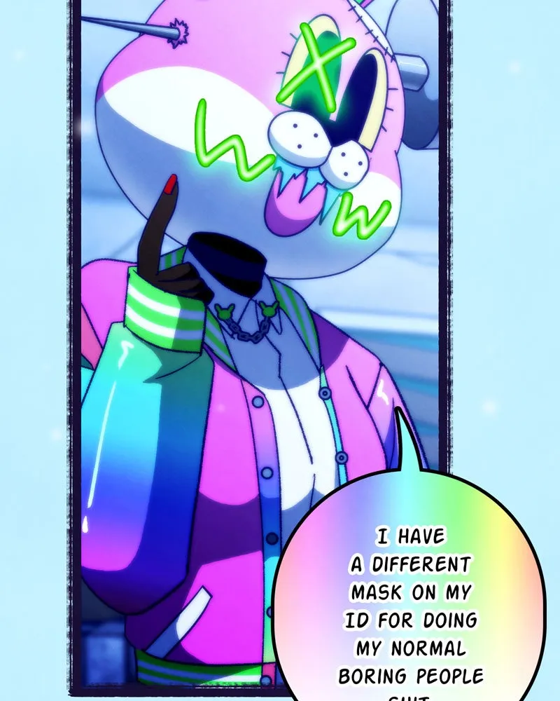 City of Blank Chapter 105 page 13 - 